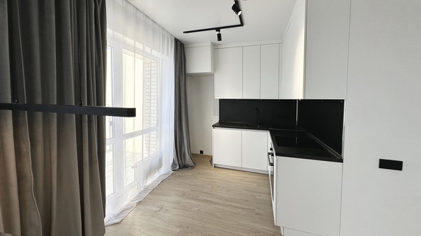 
  Продается 2-комн. квартира, 65 м², ЖК Квартал Стрижи, 1 очередь
. Фото 5.