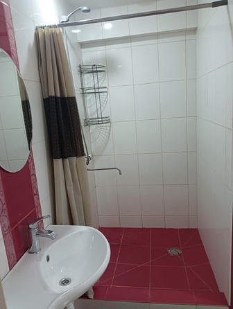 
  Сдается 2-комн. квартира, 55.5 м², Розы Люксембург ул
. Фото 10.