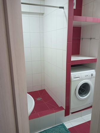 
  Сдается 2-комн. квартира, 55.5 м², Розы Люксембург ул
. Фото 11.