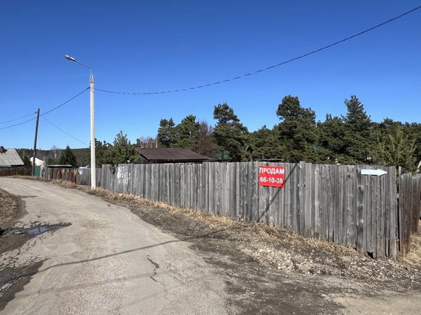 
  Продается дом, 25 м², Иркутск
. Фото 1.