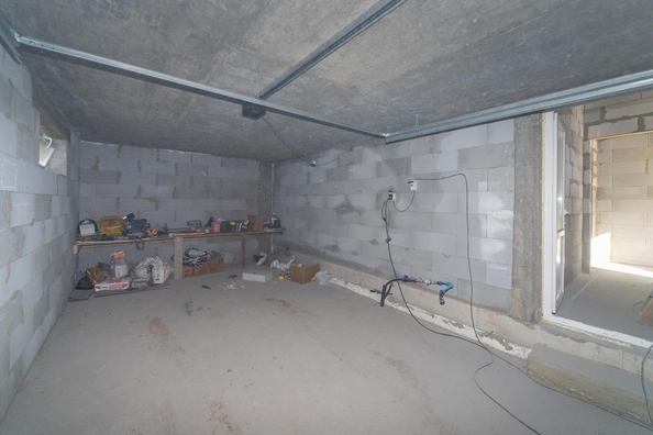 
  Продается дом, 245 м², поселок Горный
. Фото 7.