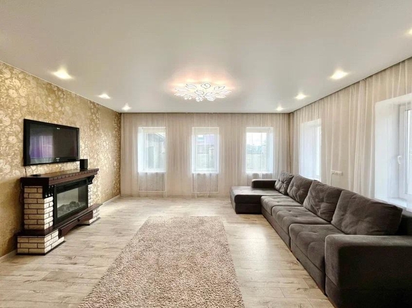
  Продается дом, 103 м², Иркутск
. Фото 1.