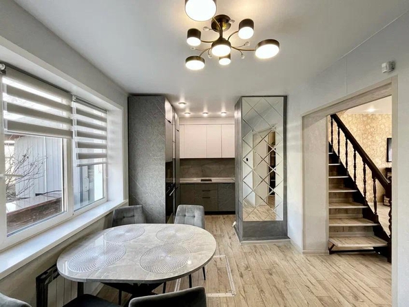 
  Продается дом, 103 м², Иркутск
. Фото 3.