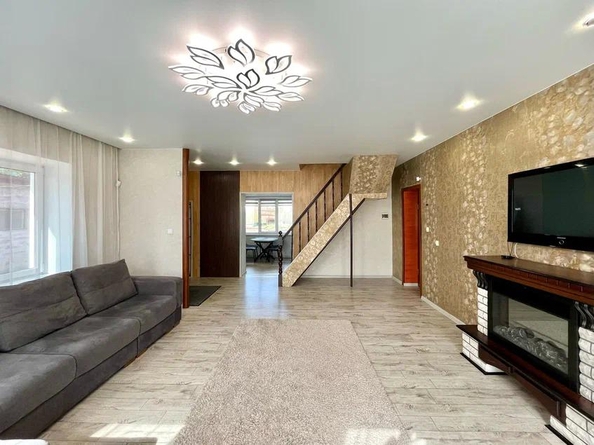 
  Продается дом, 103 м², Иркутск
. Фото 7.