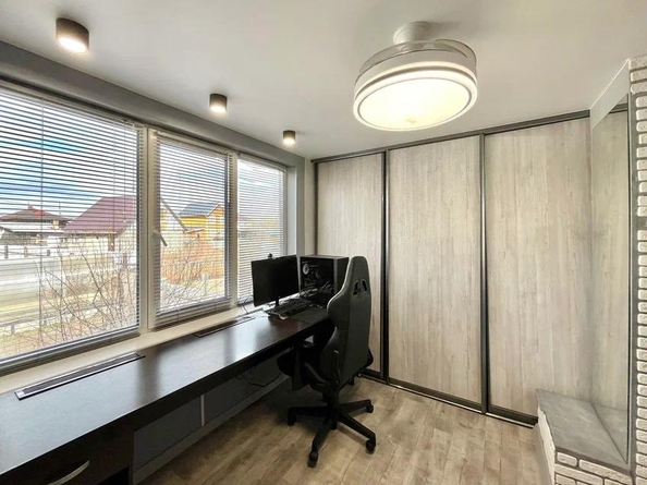 
  Продается дом, 103 м², Иркутск
. Фото 14.