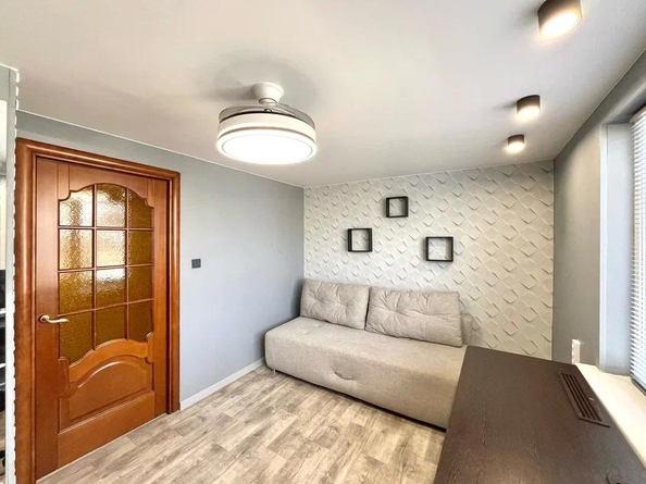 
  Продается дом, 103 м², Иркутск
. Фото 16.