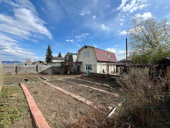 
  Продается дом, 103 м², Иркутск
. Фото 28.