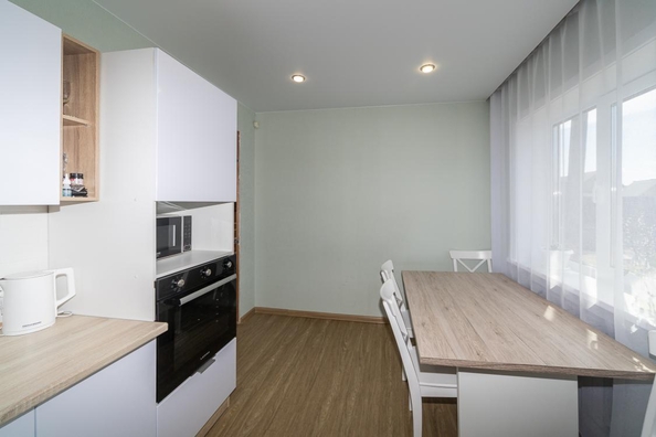 
  Продается дом, 106 м², село Баклаши
. Фото 5.