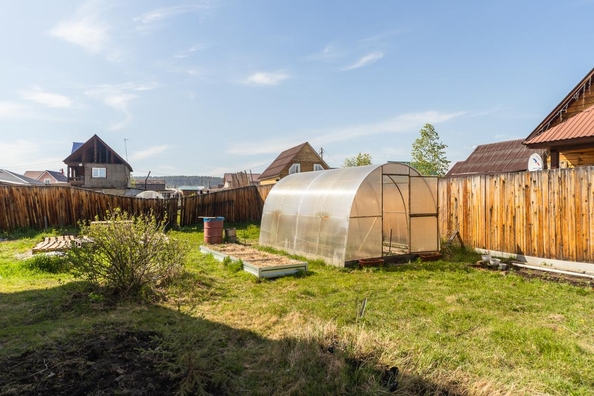
  Продается дом, 106 м², село Баклаши
. Фото 14.