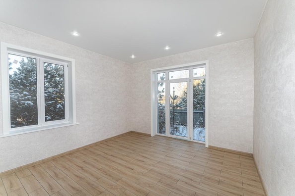 
  Продается дом, 150 м², деревня Максимовщина
. Фото 3.