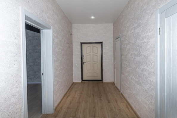 
  Продается дом, 150 м², деревня Максимовщина
. Фото 6.