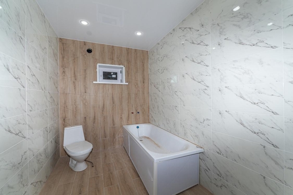 
  Продается дом, 150 м², деревня Максимовщина
. Фото 10.