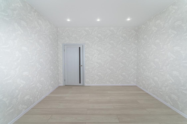 
  Продается дом, 150 м², деревня Максимовщина
. Фото 16.