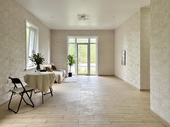 
  Продается дом, 150 м², деревня Максимовщина
. Фото 9.