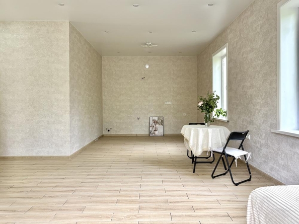
  Продается дом, 150 м², деревня Максимовщина
. Фото 13.