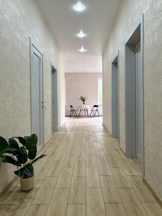 
  Продается дом, 150 м², деревня Максимовщина
. Фото 17.