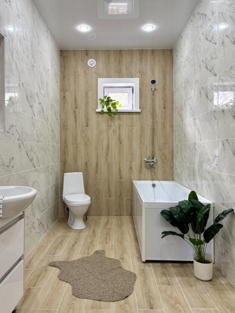 
  Продается дом, 150 м², деревня Максимовщина
. Фото 18.