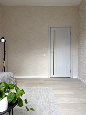 
  Продается дом, 150 м², деревня Максимовщина
. Фото 22.