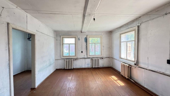 
  Продается дом, 54 м², село Баклаши
. Фото 6.