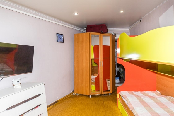 
  Продается дом, 54 м², Иркутск
. Фото 4.