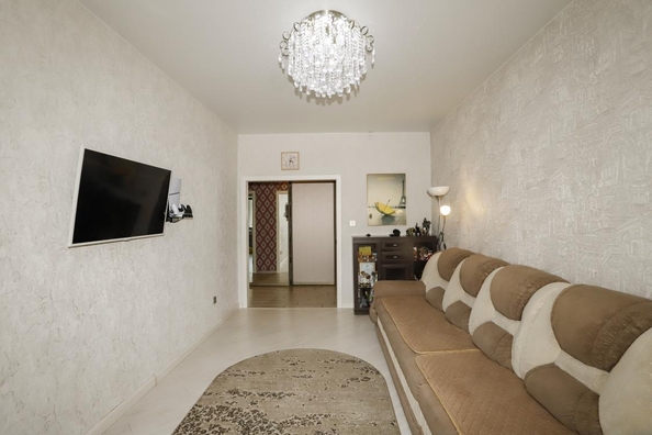 
  Продается 3-комн. квартира, 84 м², Центральный мкр, д. 3/1
. Фото 11.