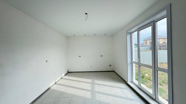 
  Продается дом, 140 м², деревня Столбова
. Фото 2.