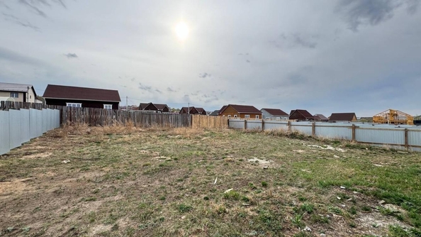 
  Продается дом, 140 м², деревня Столбова
. Фото 7.