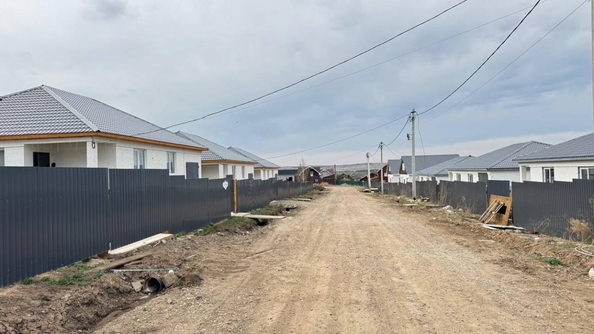 
  Продается дом, 140 м², деревня Столбова
. Фото 8.