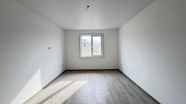 
  Продается дом, 140 м², деревня Столбова
. Фото 16.