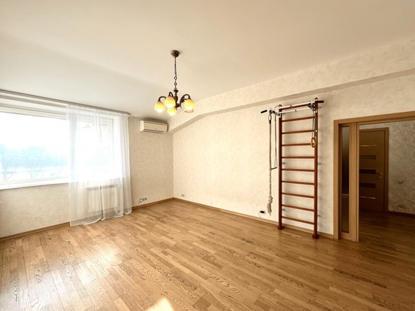 
  Продается 3-комн. квартира, 159 м², Гагарина б-р, д. 68В
. Фото 20.