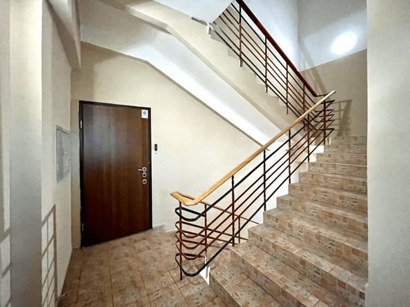 
  Продается 3-комн. квартира, 159 м², Гагарина б-р, д. 68В
. Фото 34.