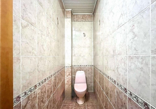 
  Продается дом, 238 м², село Хомутово
. Фото 6.