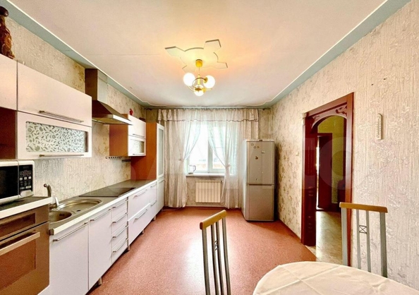
  Продается дом, 238 м², село Хомутово
. Фото 7.