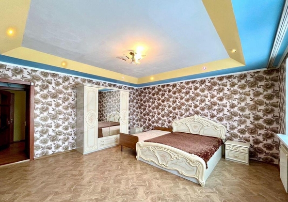 
  Продается дом, 238 м², село Хомутово
. Фото 12.