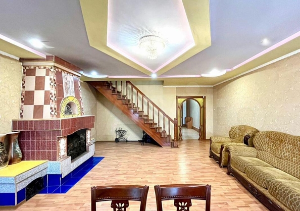 
  Продается дом, 238 м², село Хомутово
. Фото 13.
