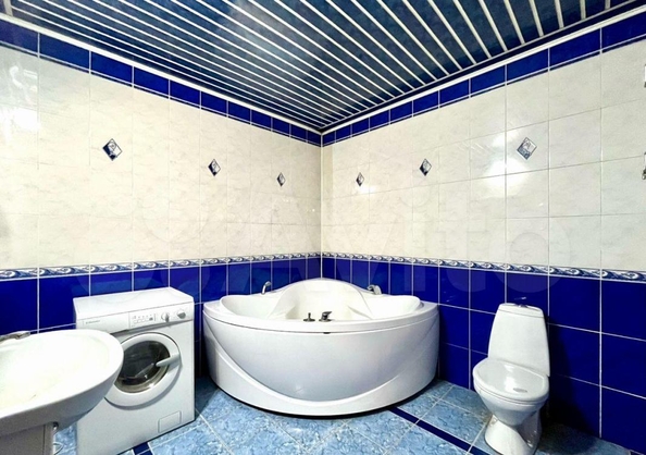 
  Продается дом, 238 м², село Хомутово
. Фото 16.