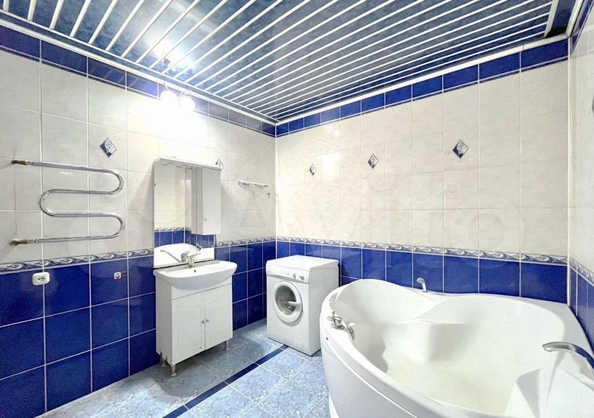 
  Продается дом, 238 м², село Хомутово
. Фото 22.