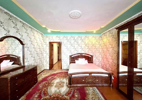 
  Продается дом, 238 м², село Хомутово
. Фото 28.