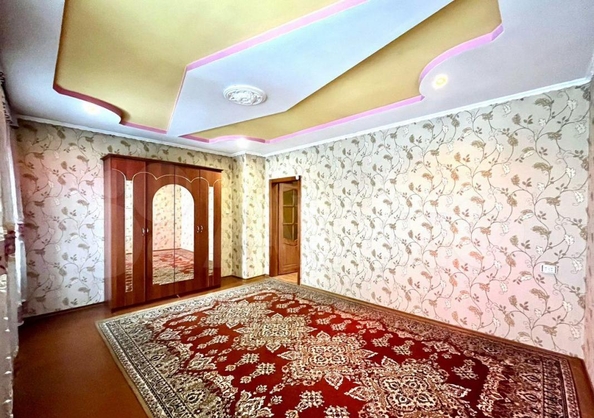 
  Продается дом, 238 м², село Хомутово
. Фото 30.