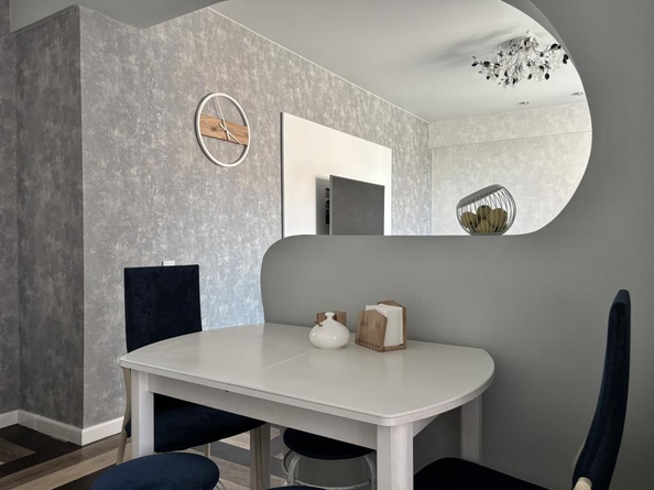 
  Продается 2-комн. квартира, 56 м², Рябикова б-р, д. 100
. Фото 17.