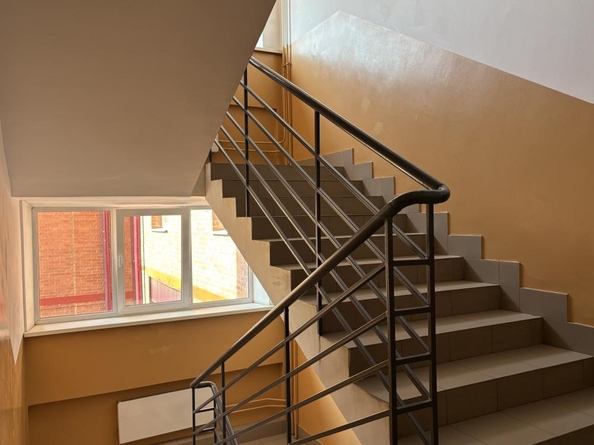 
  Продается 2-комн. квартира, 56 м², Рябикова б-р, д. 100
. Фото 46.
