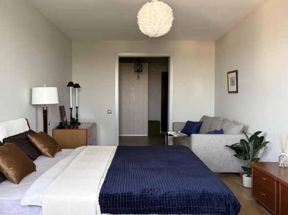 
  Продается 2-комн. квартира, 68 м², Лермонтова ул, д. 335Б
. Фото 6.