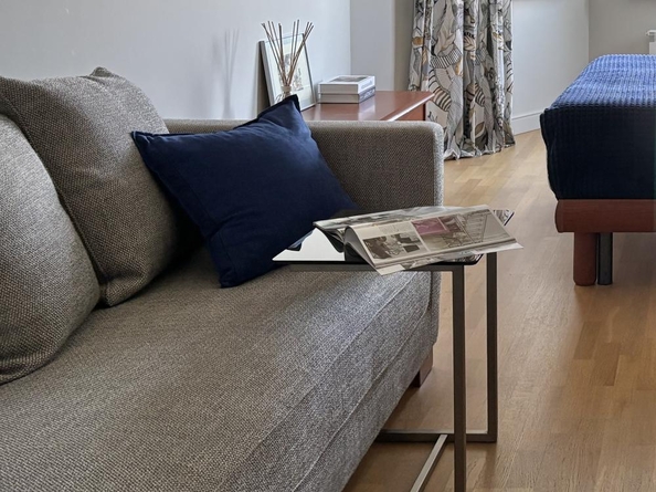 
  Продается 2-комн. квартира, 68 м², Лермонтова ул, д. 335Б
. Фото 10.