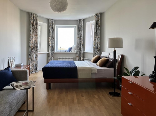 
  Продается 2-комн. квартира, 68 м², Лермонтова ул, д. 335Б
. Фото 12.