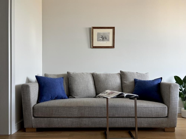 
  Продается 2-комн. квартира, 68 м², Лермонтова ул, д. 335Б
. Фото 14.
