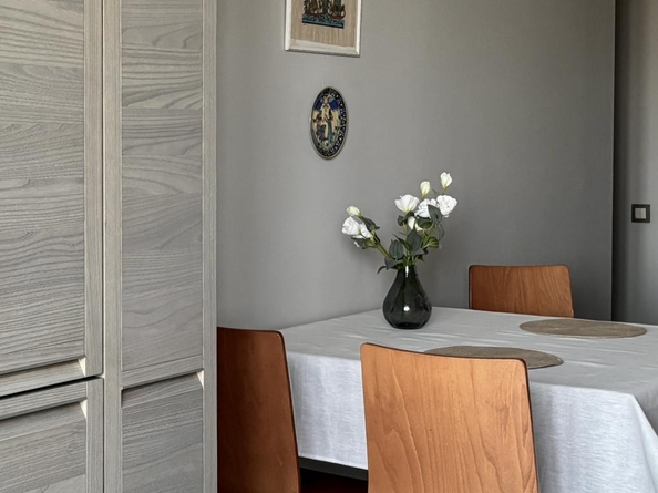 
  Продается 2-комн. квартира, 68 м², Лермонтова ул, д. 335Б
. Фото 26.