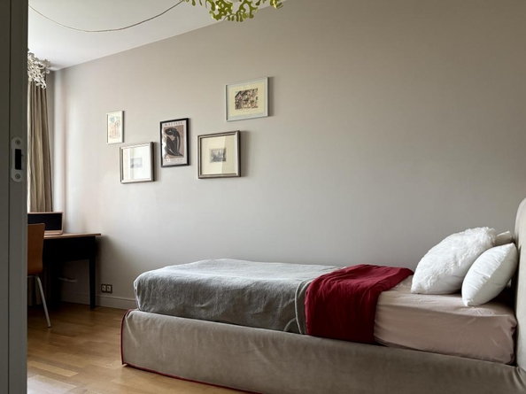 
  Продается 2-комн. квартира, 68 м², Лермонтова ул, д. 335Б
. Фото 34.