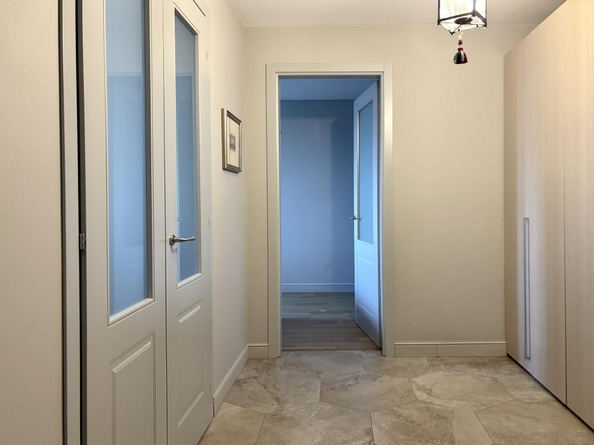 
  Продается 2-комн. квартира, 68 м², Лермонтова ул, д. 335Б
. Фото 40.