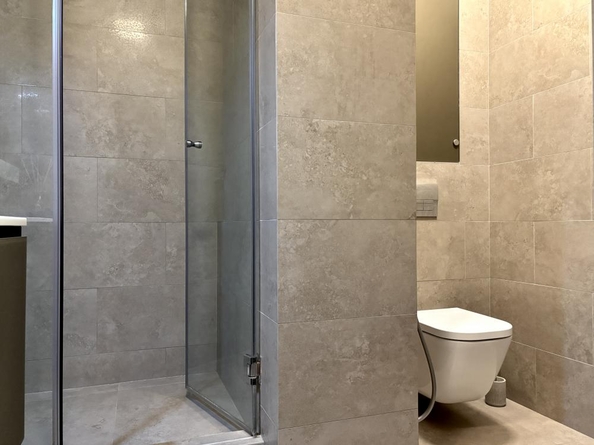 
  Продается 2-комн. квартира, 68 м², Лермонтова ул, д. 335Б
. Фото 47.