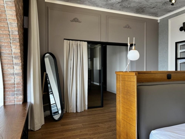 
  Продается 3-комн. квартира, 130 м², ЖК Вдохновение
. Фото 7.